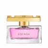 Women's Perfume Escada 10000723