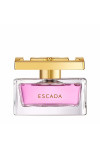 Women's Perfume Escada 10000723