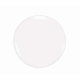 Nail Polish Fixer Nailfinity Max Factor 99350068768 100-The finale 12 ml
