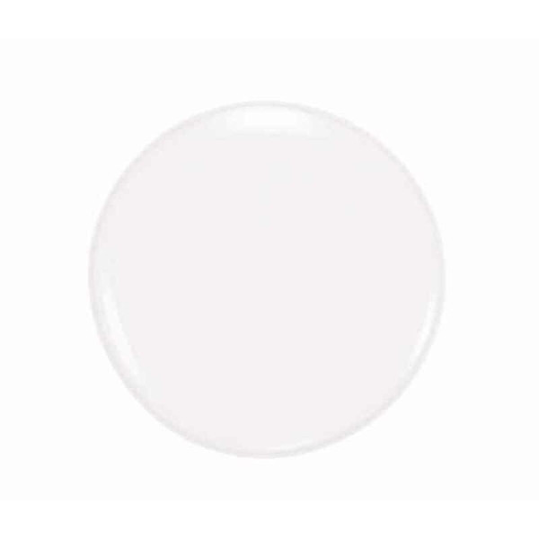 Nail Polish Fixer Nailfinity Max Factor 99350068768 100-The finale 12 ml