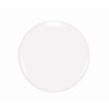Nail Polish Fixer Nailfinity Max Factor 99350068768 100-The finale 12 ml