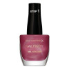 nail polish Max Factor 99350068772 240-Tarlet Nº 240-Tarlet 12 ml