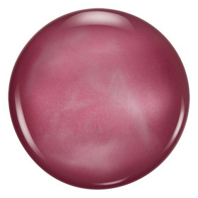 nail polish Max Factor 99350068772 240-Tarlet Nº 240-Tarlet 12 ml