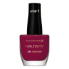 nail polish Max Factor 99350068777 330-Max's muse Nº 330-Max's Muse 12 ml