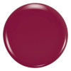 nail polish Max Factor 99350068777 330-Max's muse Nº 330-Max's Muse 12 ml
