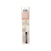 Permanent Colour Creme L'Oreal Professionnel Paris 3474637005023 Ammonia-free Nº 6,23 50 ml
