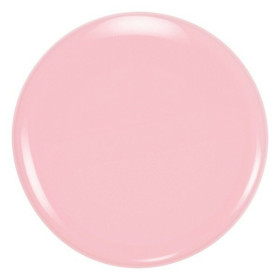 nail polish Max Factor 99350069916 210-Made me blush Nº 210-Made Me Blush Nº 210-Made Me Blush 8 Ml 8 ml