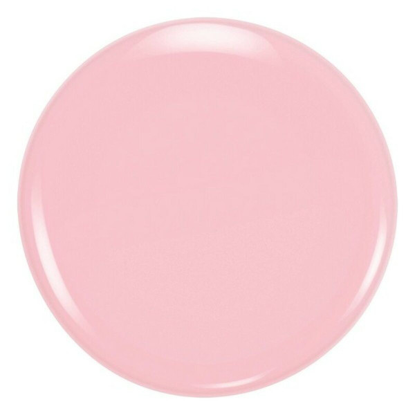 nail polish Max Factor 99350069916 210-Made me blush Nº 210-Made Me Blush Nº 210-Made Me Blush 8 Ml 8 ml