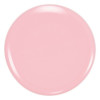 nail polish Max Factor 99350069916 210-Made me blush Nº 210-Made Me Blush Nº 210-Made Me Blush 8 Ml 8 ml