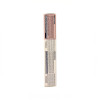Permanent Colour Creme L'Oreal Professionnel Paris 3474637005023 Ammonia-free Nº 6,23 50 ml