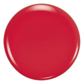 nail polish Max Factor Masterpiece Xpress 310-She's reddy Nº 310- She's Reddy 8 ml