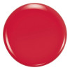 nail polish Max Factor Masterpiece Xpress 310-She's reddy Nº 310- She's Reddy 8 ml