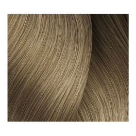 Permanent Dye L'Oreal Professionnel Paris Dia Light Nº 9,50 Ammonia-free (50 ml)