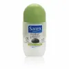 Roll-On Deodorant Sanex IT03397A