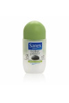 Roll-On Deodorant Sanex IT03397A