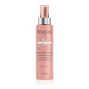 Hair Serum Kerastase Chroma Absolu 150 ml Thermal Anti-Frizz Treatment