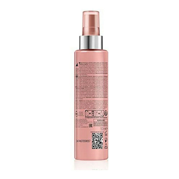 Hair Serum Kerastase Chroma Absolu 150 ml Thermal Anti-Frizz Treatment