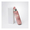 Hair Serum Kerastase Chroma Absolu 150 ml Thermal Anti-Frizz Treatment