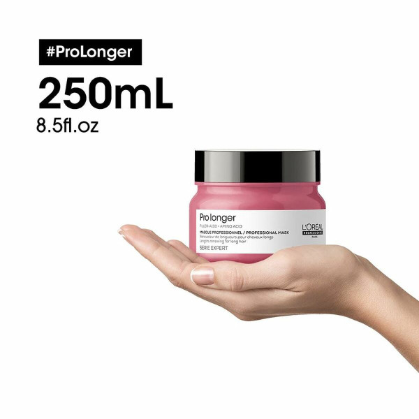 Hair Mask L'Oreal Professionnel Paris E3571600 250 ml