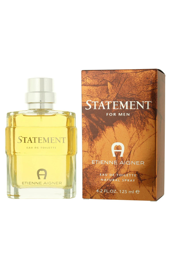 Men's Perfume Aigner Parfums