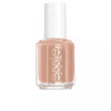 Nail polish Essie Nail Color Nº 836 Keep branching out Nº 836-Keep Branching Out 13,5 ml