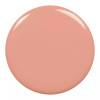 Nail polish Essie Nail Color Nº 836 Keep branching out Nº 836-Keep Branching Out 13,5 ml