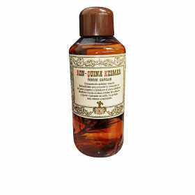 Anti-Hair Loss Lotion Kesmar Ronquina 1 L