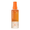 Sun Screen Spray Lancaster Sun Beauty Spf 50 150 ml