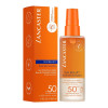 Sun Screen Spray Lancaster Sun Beauty Spf 50 150 ml