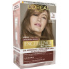 Permanent Dye L'Oreal Make Up Excellence Blonde Nº 7u-Blonde (5 Units)