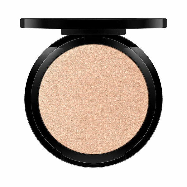 Compact Bronzing Powders Rimmel London 99350066694 Nº 002 Candleit Nº 002-Candleit 8 g