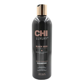Deep Cleaning Shampoo Farouk Chi Luxury Black Seed Oil 355 ml Cumin