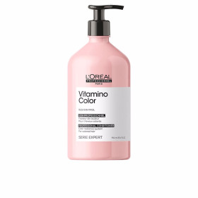 Conditioner L'Oreal Professionnel Paris Vitamino Color 750 ml