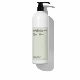 Shampoo Farmavita FarmaVita 1 L
