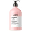 Conditioner L'Oreal Professionnel Paris Vitamino Color 750 ml