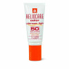 Sun Block Heliocare Color Gelcream Light Clear Spf 50 50 ml