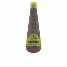 Hair Lotion Macadamia M3028 300 ml