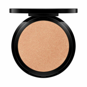 Compact Bronzing Powders Rimmel London 99350066695 Nº 003 Afterglow Nº 003-Afterglow 8 g