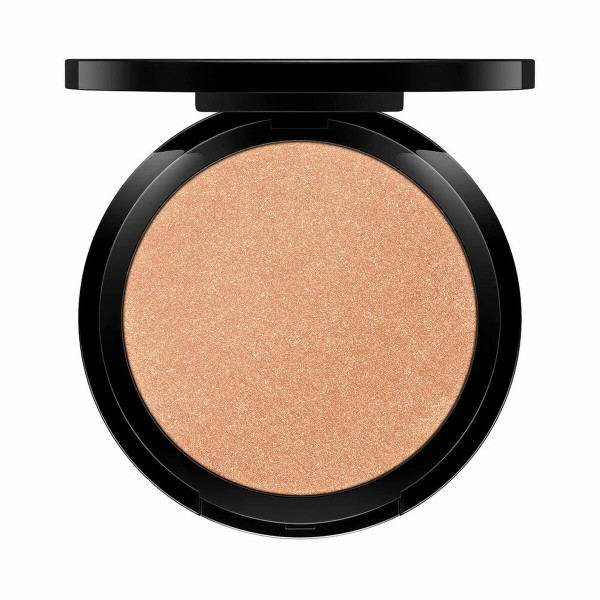 Compact Bronzing Powders Rimmel London 99350066695 Nº 003 Afterglow Nº 003-Afterglow 8 g