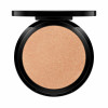 Compact Bronzing Powders Rimmel London 99350066695 Nº 003 Afterglow Nº 003-Afterglow 8 g