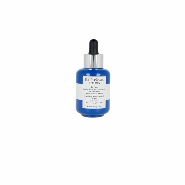 Styling Cream Sisley Hair Rituel 60 ml 200 ml