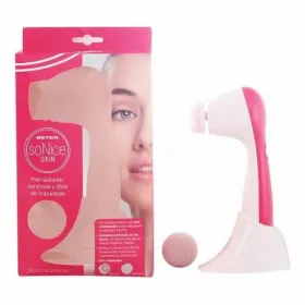 Cleansing Facial Brush Beter CEPILLO FACIAL