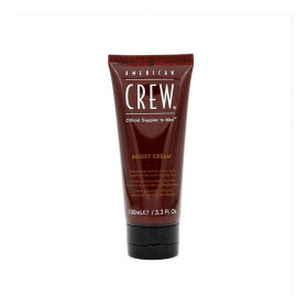 Conditioner Cantu PPAX1387380 400 ml Shea Butter