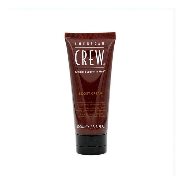 Conditioner Cantu PPAX1387380 400 ml Shea Butter