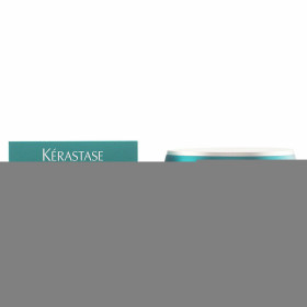 Hair Mask Resistance Therapiste Kerastase Resistance Thérapiste 200 ml