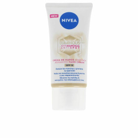 Anti-Brown Spot Hand Cream Nivea 42428848 50 ml Spf 15