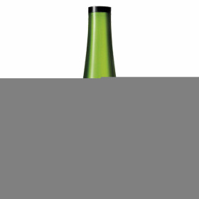 Shampoo Shu Uemura Silk Bloom (300 ml)