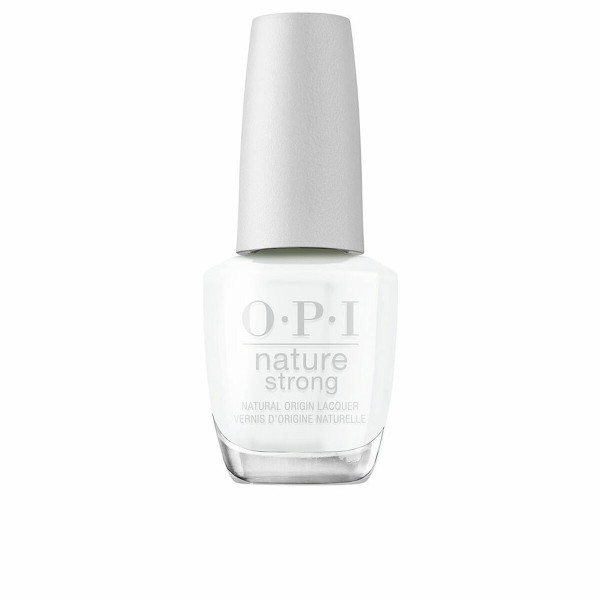 Nail polish Opi Strong as Shell Strong As Shell 15 ml