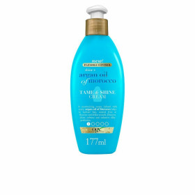 Styling Cream OGX 1840000 177 ml
