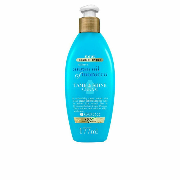 Styling Cream OGX 1840000 177 ml